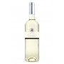 DON PAOLU BLANC VP75CL X06