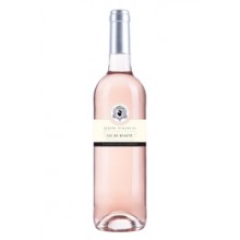 DON PAOLU ROSE VP75CL X06