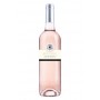 DON PAOLU ROSE VP75CL X06