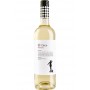 EL CIRCO MACABEO BLANC VP75CX06