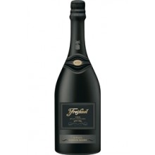 ESP CAVA BLC FREIXENET 75CL