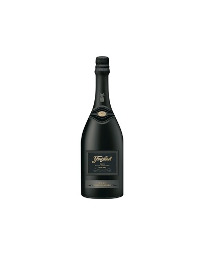ESP CAVA BLC FREIXENET 75CL
