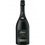 ESP CAVA BLC FREIXENET 75CL