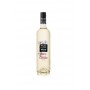 F&WINE BLANC CERISIER 75CL X06