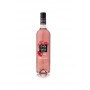 F&WINE ROSE HIBISCUS 75CL X06