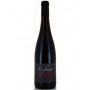 FRESNE ST NICOLAS BOURGUEIL 37.5CL