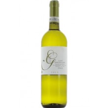 GAVI GIACOSA BLANC 75CL