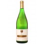 GEWURZTRAMINER - AOC VP LITRE X6
