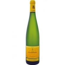 GEWURZTRAMINER KLIPFEL VP75 - X06