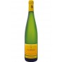 GEWURZTRAMINER KLIPFEL VP75 - X06