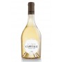 GRANDE CAPITALE BLANC VDF 75CLX6