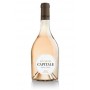GRANDE CAPITALE ROSE VDF 75CLX6