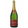 GRANDIN BRUT PRESTIGE 75CL X06