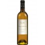 GRAVES BLANC MAYNE DU CROS 75CL
