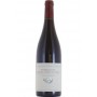 HAUTES COTES DE NUITS BONNARDOT 75C