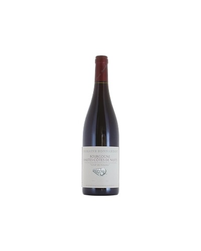 HAUTES COTES DE NUITS BONNARDOT 75C