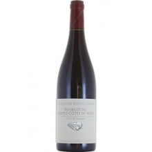 HAUTES COTES DE NUITS BONNARDOT 75CL x 6