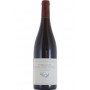 HAUTES COTES DE NUITS BONNARDOT 75C