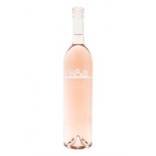 HECHT BANNIER COTES PROVENCE RSE X6