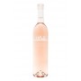HECHT BANNIER COTES PROVENCE RSE X6