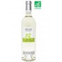 HECHT BANNIER CTE PROVENCE BLC