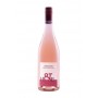 HECHT&BANNIER LANGUEDOC ROSE 75 X06