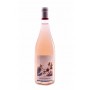 HECHT&BANNIER NVLLE VAGUE ROSE