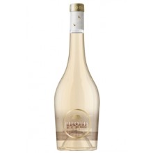 IGP ATLANTQUE PILOTIS BLC 75CL