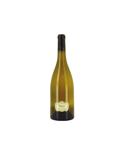 IGP GREZAN BLANC 75CLX6