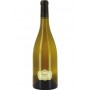 IGP GREZAN BLANC 75CLX6