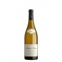 IGP OC SECRET LUNES VIOGNIER