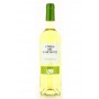 INSTANT 20 COLOMBARD 75CL X12