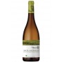 JARLOTIERS BLANC IGP VP75 X06