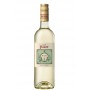 LES PUCES BLANC VDF 75CLX6