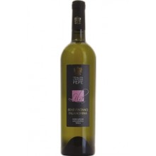 LILA BENE FALANGHINA TENUTA 75CL
