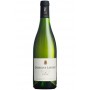 LIRAC BLANC LAFOND VP75CL X06
