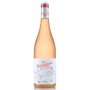 LUBERON ROSE BARRABANS 75CL