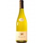 MACON IGE BLANC CLOS GERMAIN 75X06