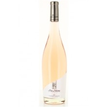MAGNUM PROVENCE VICTOIRE PAS MOINE
