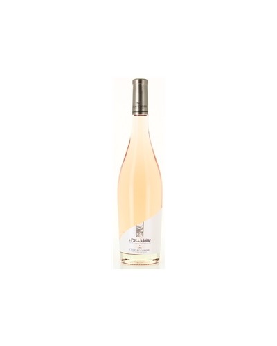 MAGNUM PROVENCE VICTOIRE PAS MOINE
