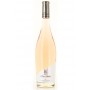 MAGNUM PROVENCE VICTOIRE PAS MOINE