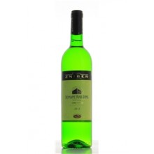 MAR BENI MTIR BLANC RIAD JAMIL 75CL