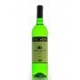 MAR BENI MTIR BLANC RIAD JAMIL 75CL