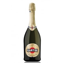 MARTINI SPUMANTE PROSECCO 75CL