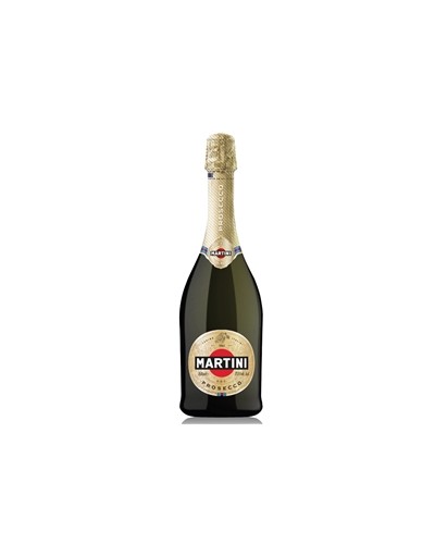 MARTINI SPUMANTE PROSECCO 75CL X06