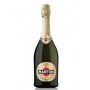 MARTINI SPUMANTE PROSECCO 75CL X06