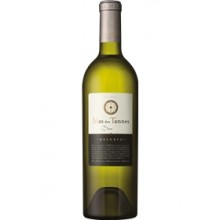 MAS DES TANNES BLANC VP75CL X06