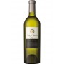 MAS DES TANNES BLANC VP75CL X06
