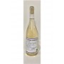 MAS JANINY BLANC 75CL