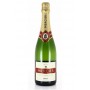 MERCIER CHAMPAGNE VP75 X06